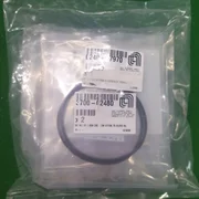 AMAT 0240-27970 KIT INTEGRATION HARDWARE 300MM ESC , NEW