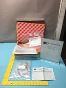 AMAT 0240-28056 Kit, Sensor Assy/Door Cover, 0140-21751, 163177