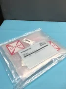 AMAT 0240-28578 CONS PCIIE EXT 5 CYCLE, 0021-70176 corrugates cu foil, 116814