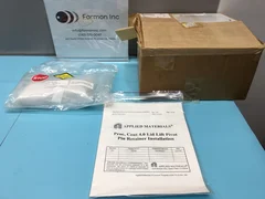 AMAT 0240-29337 KIT, FIELD RETROFIT, CENT 4.0 LID LIFT P, 0250-70351, 144372
