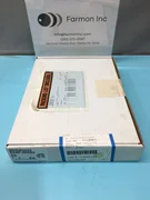 AMAT 0240-30029 KIT, BLANK-OFF DOPANT L.S, 145576