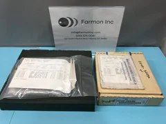 AMAT 0240-30030 Kit, Panels, Slot 2, 4, 6 TEOS L.S., 0020-30676, 135959