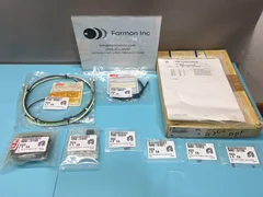 AMAT 0240-30091 VERSION 4 AC POWER KIT,0140-09381,0150-09617, 156732