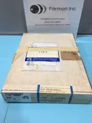 AMAT 0240-30091 VERSION 4 AC POWER KIT,0140-09381,0150-09617, 156734