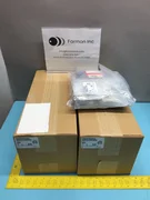 AMAT 0240-30101 Delta/SACVD Option Kit - POS, 0243-70432, 0010-09408, 135966