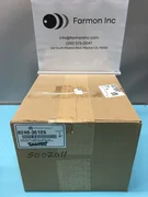 AMAT 0240-30125 CONS KIT, LVL I, GENERIC CHUCK, ASP, 1010-01088, 148638