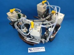 AMAT 0240-30249 KIT, 4 PORT UPA REFLEXION 300MM CMP