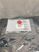 AMAT 0240-30316 KIT, PER NO CHAMBER, DELTA PHASE 2, 115082