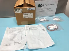 AMAT 0240-30597 Kit, Chamber Mounting, ASP, 3690-01700, 3700-01288, 145641