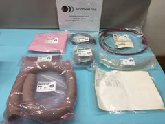 AMAT 0240-30664 Weldment Kit TEOS USG Liquid Inject, 0050-10094, 159518