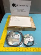 AMAT 0240-30668 Cable Kit Chamber B Liq. Injector Sys, 0150-09792, 159490