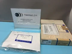 AMAT 0240-31185 KIT N2 CHAMBER PURGE,0020-31414,3300-02320,3300-03036, 156640