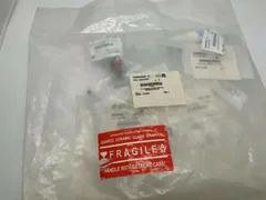 AMAT 0240-31205 Kit REWORK WAFER POSITION SENSOR/LOADLOCK