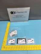 AMAT 0240-31210 REWORK KIT,DRIVE ASSY,THROTTLE VALVE, 143875