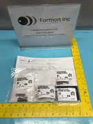 AMAT 0240-31210 REWORK KIT,DRIVE ASSY,THROTTLE VALVE,PULLEY &STANDOFF, 163865