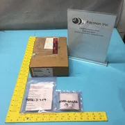 AMAT 0240-31359 PLUG KIT,SIC,TAPERED W/ HEAD,0200-09636, 156830