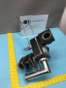 AMAT 0240-31408 KIT, EXHAUST PORT, PMS, AMAT 5000 CVD THROTTLE VALVE WXZ, 138771