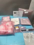 AMAT 0240-31630 KIT LOAD LOCK, 144922