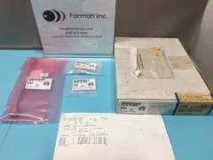 AMAT 0240-31805 TUBE KIT, OZONATOR, 4TH CHAMBER, 0050-10312, 3700-01288, 156733