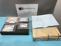 AMAT 0240-31806 Tube Kit, Ozonator, 3TH Chamber, 0050-10311, 3300-01940, 135960