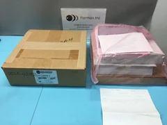 AMAT 0240-31873 KIT, PROCESS 8" FC WXZ, AMAT 0240-31662 KIT, 153403