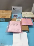 AMAT 0240-31873 Kit, Process 8" FC WxZ, 0020-42082, 0020-30407, 173169