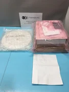 AMAT 0240-31873 Kit, Process 8" FC WxZ, 0020-42082, 0240-31662, 153402