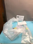 AMAT 0240-31963 5000 MK II-XT HELIUM DELIVERY KIT C, 145412