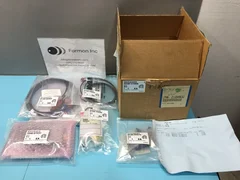 AMAT 0240-31988 Shipping Kit, SACVD Safety, 0140-09966, 0150-10045, 135884