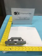 AMAT 0240-32164  ASSEMBLY HINGE DXZ CHAMBER, 141511