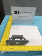 AMAT 0240-32164  ASSEMBLY HINGE DXZ CHAMBER, 141512