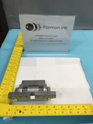 AMAT 0240-32164  ASSEMBLY HINGE DXZ CHAMBER, 141543