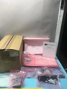 AMAT 0240-32274 KIT OLD ELEC, TUNGSTEN, 163312