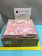 AMAT 0240-32961 KIT,MXP CHAMBER,GAS BYPASS,VCR,SGD,0050-30761,0040-31970, 156979