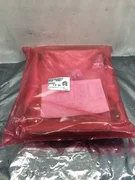 AMAT 0240-32961 KIT, MXP CHAMBER VCR POS, 115176