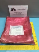 AMAT 0240-32961 KIT, MXP CHAMBER VCR POS, 131031