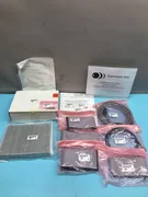 AMAT 0240-33050 Kit High Flow Purge, Mainframe, 144528