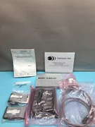 AMAT 0240-33050 Kit High Flow Purge, Mainframe, 144529