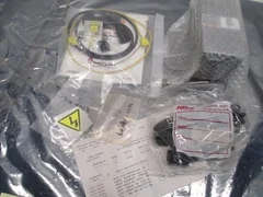 AMAT 0240-33505 KIT PID CONTROLLER POS A&D, 104955