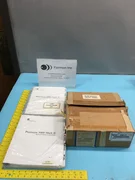 AMAT 0240-33612 Enhanced Unichamber Technical Manuals, 135984