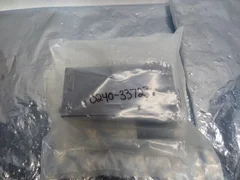 AMAT 0240-33723 Controller, Heater PID, Watlow Temp Controller, 111294