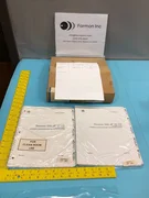 AMAT 0240-33868 XP DCVD Plasma TEOS Twchnical Manuals, 0230-09328, 159484