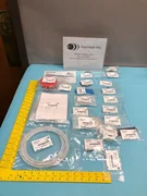 AMAT 0240-33914 KIT, IQDP80, MECH, LLC & MED & HARSH PROC,FTG & HARDWARE, 156602