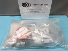 AMAT 0240-33914 Kit, IQDP80, Mech, LLC & Med & Harsh Proc, FTG Hardware, 155016