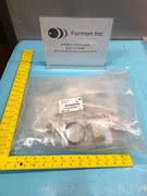 AMAT 0240-33914 Kit, IQDP80, Mech, LLC & Med & Harsh Proc, FTG Hardware, 157531