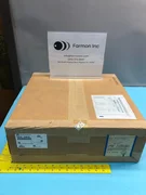 AMAT 0240-33942 KIT, CHAMBER POS A/D, 5000, 146806