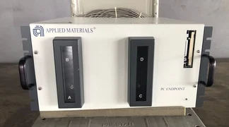 AMAT 0240-34077 PC ENDPOINT CONTROLLER CENTURA