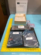 AMAT 0240-34202 PIK, ASP OVERTEMP INTERLOCK SWITCH,0020-32929,0100-09255, 178840