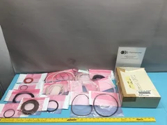 AMAT 0240-35262 KIT,PM-6 MONTH,1 CHAMBER 5200HT, 150270