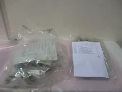 AMAT 0240-35314, Kit, Epi or Poly Delivery per Chamber PDC. 417639